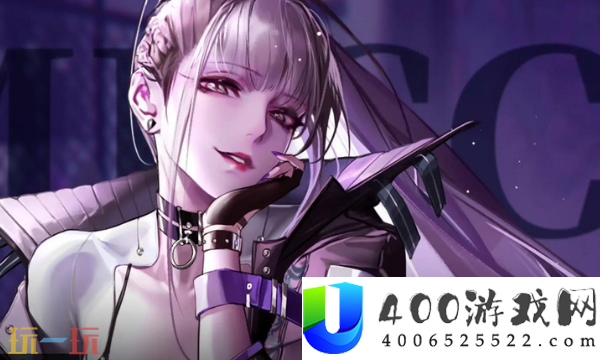 无期失路暗域第24期调频幽伶怎样打-调频幽伶打法攻略