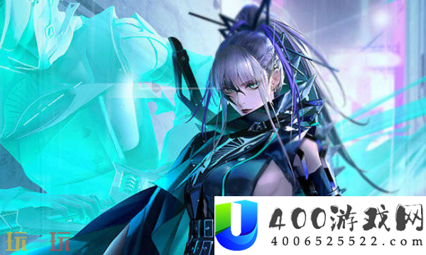 无期失路暗域第24期异方兽怎样打-异方兽打法攻略大全