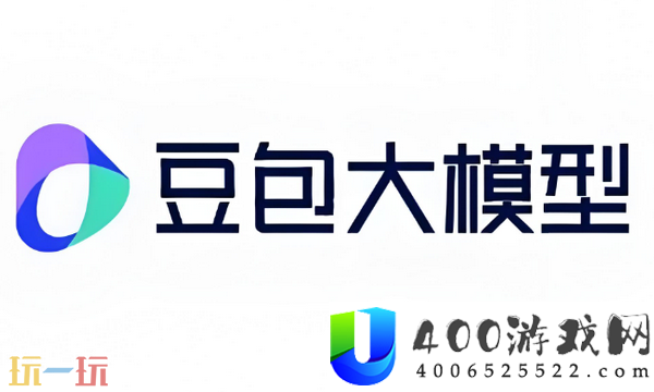豆包网页版入口官网网址
