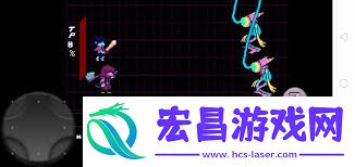 三角符文第四章冰封线怎样炸线-三角符文第四章冰封线炸线技能