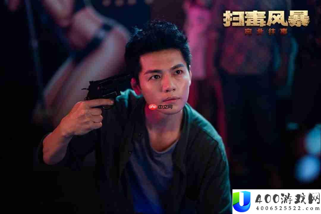 由你主宰