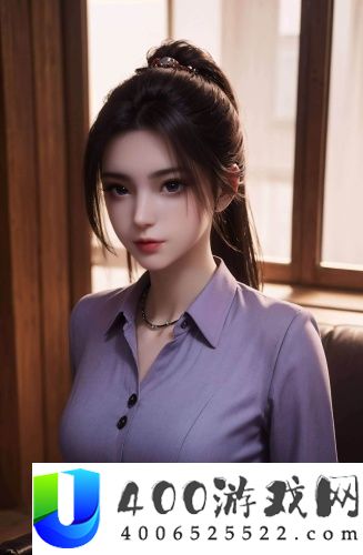 流泯软件收费app进口-流泯软件收费app进口无穷旁观版v20.62.85