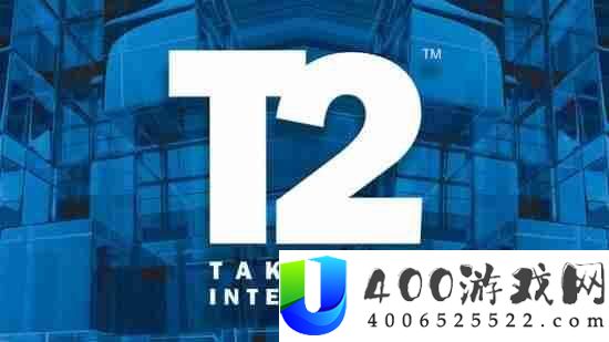 经济放缓-T2称玩家购置游戏会更寻求质量！