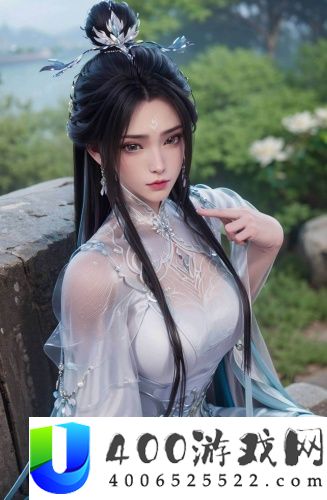 2024永远收费的看电视软件-2024永远收费的看电视软件华语版v5.93.83