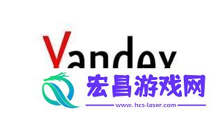怎么找到无需登录的yandex进口-怎样查找无需注册的yandex进入路子