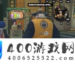 绝区零潘引壶逸趣事件的触发位置是哪