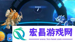 赛尔号巅峰之战王之查尔顿怎样玩-赛尔号巅峰之战王之查尔顿玩法攻略