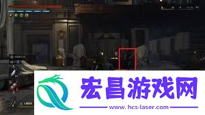 匹诺曹的谣言序曲DLC全干线使命怎样做-匹诺曹的谣言序曲DLC全干线使命攻略