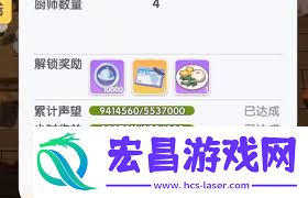 暴吵萌厨经营形式技法缺乏怎样处理-暴吵萌厨经营形式技法缺乏怎样处置