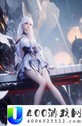 精品2023伊甸直达进口音-精品2023伊甸直达进口音无需收费版v21.36.86