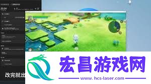空想生涯i怎样刷岛民配方-空想生涯i刷岛民配方的举措攻略