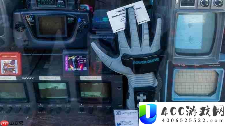 垂钓佬狂喜！-任天堂Joy-con扩展摹拟钓竿新专利发布