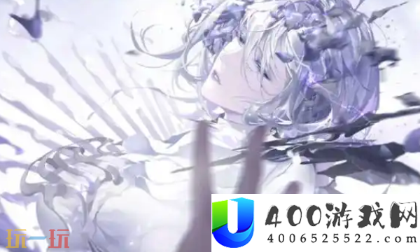 无期失路暗域第24期调频幽伶流血队怎样打-调频幽伶打法攻略