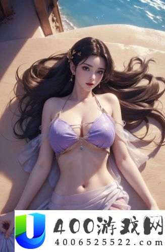 91无穷观次数旁观-91无穷观次数旁观畅享版v6.22.62
