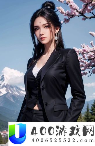 ysl蜜桃86永远收费不收-ysl蜜桃86永远收费不收全集无删减版v9.38.46