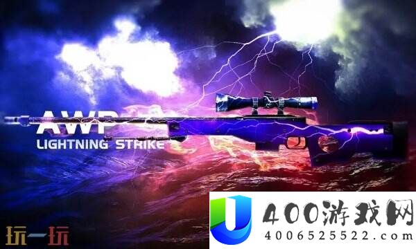 csgo新手怎样开箱子-一文看懂新手怎样在CS2开箱