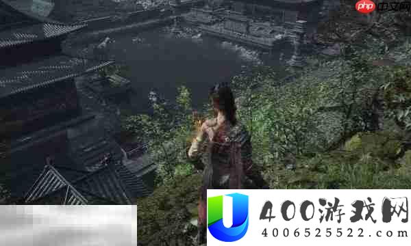 明末渊虚之羽烁光红羽有甚么用-烁光红羽资料用处技巧