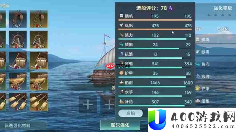 大航海时期传说利莫卡彭特怎样玩-利莫卡彭特强度具体剖析