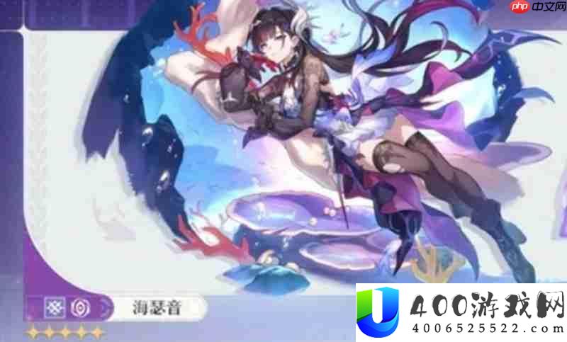 崩坏星穹铁道3.5新角色有哪些-35版本角色技艺具体分享