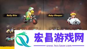英雄同盟手游登峰者举动怎样玩-英雄同盟手游登峰者举动具体攻略分享