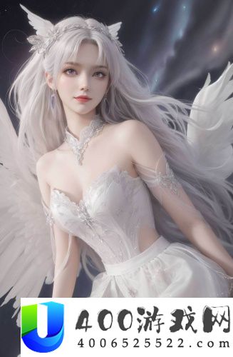 金星直播app收费旧版本-金星直播app收费旧版本正式版v28.37.59
