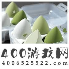 拼多多百亿补助护肤品是正品吗-拼多多百亿补助的护肤品是不是真货