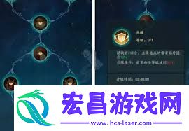 寻道大千神躯系统怎样晋级-寻道大千神躯系统怎么停止晋级