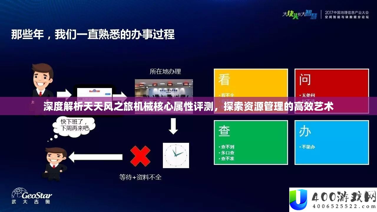 深度分析每天风之旅机械中心属性评测，索求资本经管的高效艺术