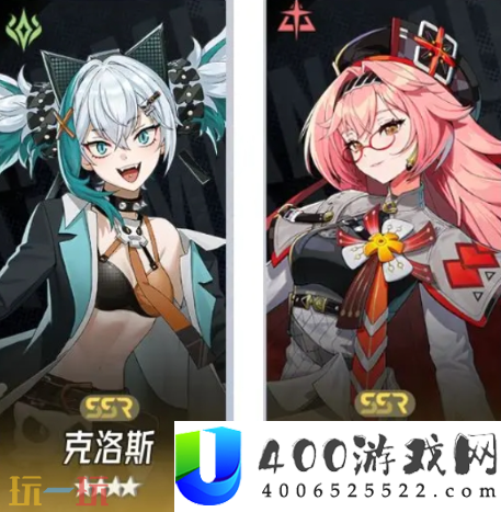 弥亚瑟玩法介绍