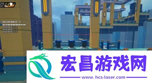 绝区零迷你冒险大成功怎样解锁成绩-绝区零迷你冒险大成功成绩解锁路子