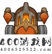永远的蔚蓝星球怎样解锁星球矿场