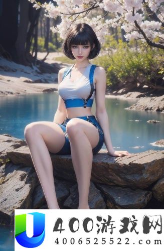 泡芙app装置-泡芙app装置专业版v8.13.64