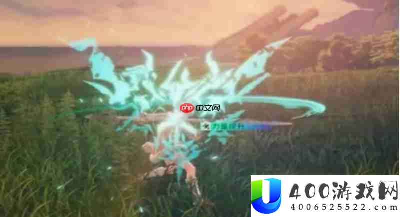 星痕共识空战流怎样玩-青岚骑士空中连招技能