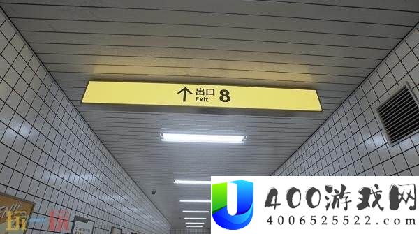 2版本8月29日发布