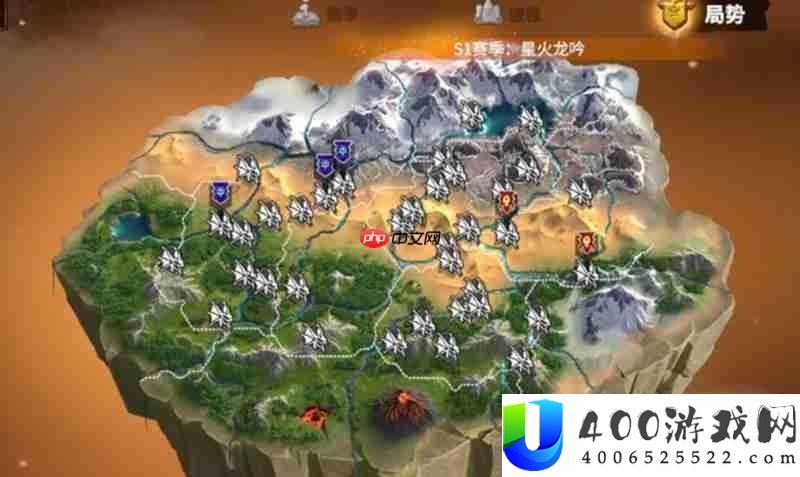 预言石碑功能是什么