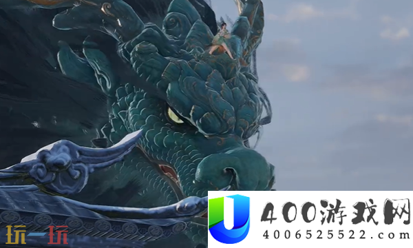 诛仙2被劫之物奇遇怎样做-被劫之物北境奇遇完成攻略