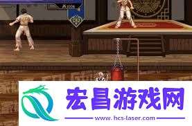 DNF猎人结合作战空中轰炸技艺怎样进化-DNF猎人结合作战空中轰炸技艺全形状展现