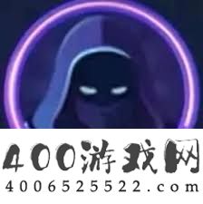 抖音神秘人头像怎么去设置