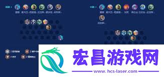 圣灵福牛男枪声势怎样搭配-圣灵福牛男枪怎样停止声势搭配