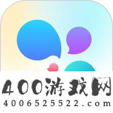 yeetalk软件的下载途径