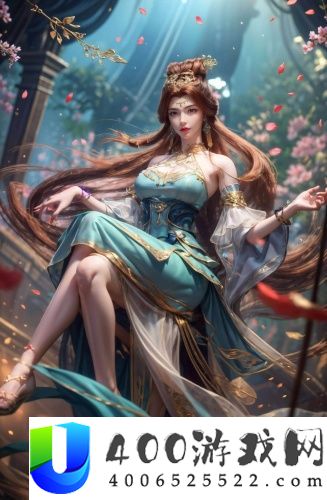 满i8请点此i3进入7y7y-满i8请点此i3进入7y7y无穷制专区v26.14.73