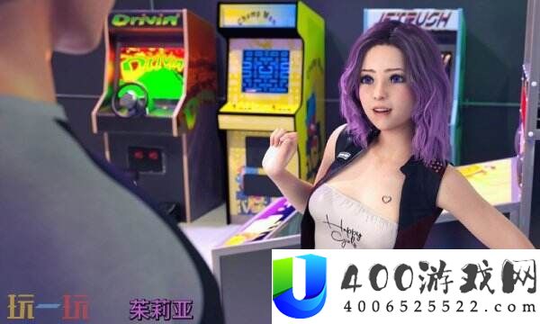 欧美3D汉化slg直装游戏推荐-7部欧美3Dslg激烈推荐