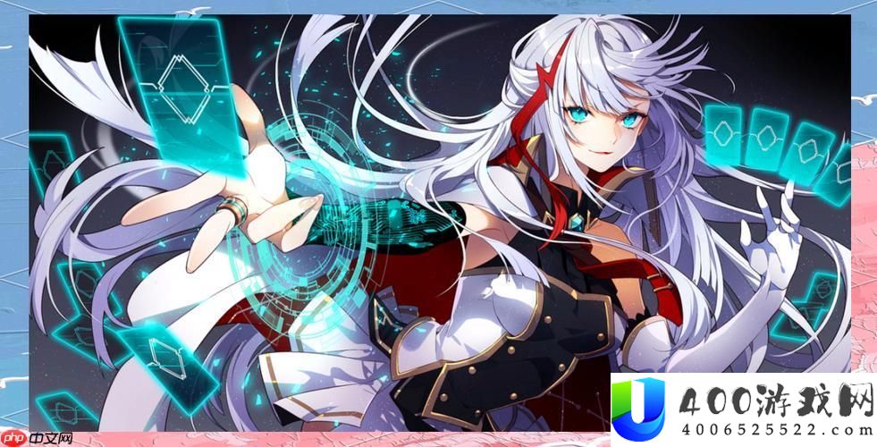 创意独立游戏精选-免下载直接在线体验网址技巧