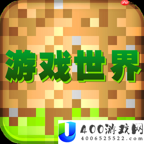 兴趣减压小游戏合集-点击就能玩的休闲游戏网站导航