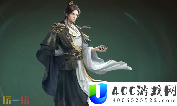 诛仙2灸热仙馔奇遇坐标是甚么-灸热仙馔华夏奇遇收集