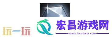 DNF手游8月20日新版本活动爆料