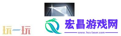 DNF手游8月20日新版本活动爆料
