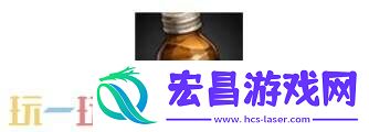 DNF手游8月20日新版本活动爆料