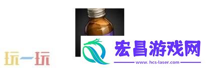 DNF手游8月20日新版本活动爆料