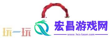 DNF手游8月20日新版本活动爆料